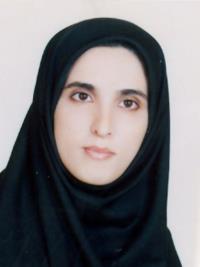 سیده صدیقه حمزوی