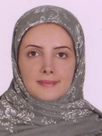 سیده طاهره محتوی پور