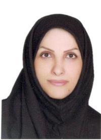 سیده طاهره مزین