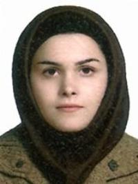 سیده عاطفه حسینی