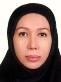 سیده فاطمه رضوی