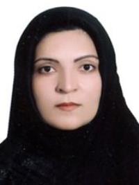 سیده فاطمه موسوی عمادی