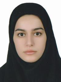 سیده فرانک نوری رحیم آبادی