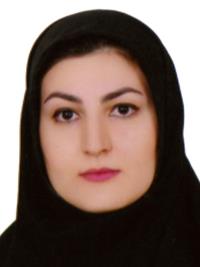 سیده نسرین فعال رستگار