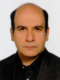 سیدوحید موسوی طادی