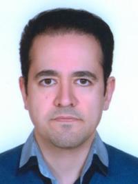 سیدپژمان نیرثابتی