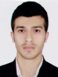 سیدکامران سجادی