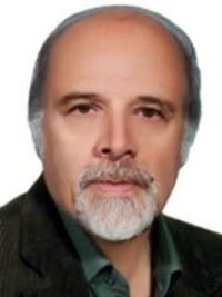 سیدکمال الدین مجتبوی