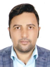 سیدیاسر حریری