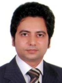 سیدیداله حسینی