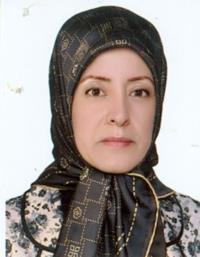 سید کریم غفاری