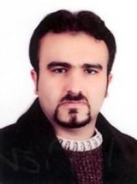 سیروان دوستی