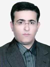 سیروس امیرعلوی