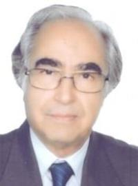 سیروس محمدیان خضرلو