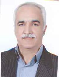 سیروس همت پور