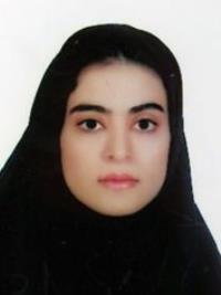 سیرین خواجویان