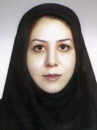 سیما بشتاله