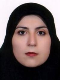 سیما سیاح ملی