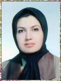 سیما عندلیب