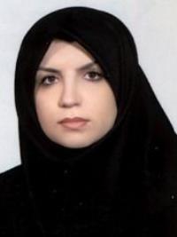 سیما نیک نشان