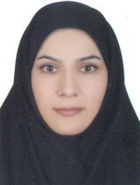 سیمین دوانی پور