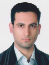 سینا بادامچی زاده