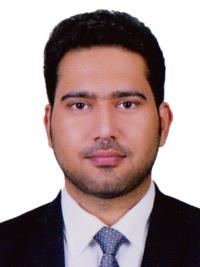 سینا خیاط زاده