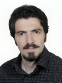 سینا میرزائی راد