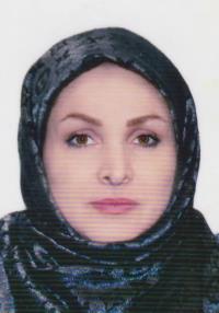 شادی حقی تبریزی