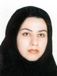 شادی زرین گل