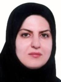 شاهدخت سیف منش