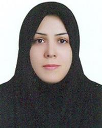 شاهد رضائیان