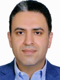 شاهین حاجی وندی