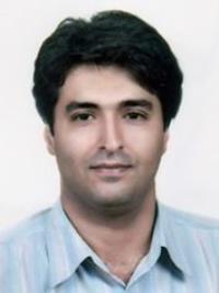 شاهین شهروان