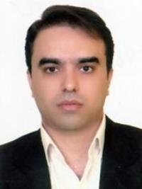 شاهین شیوخی