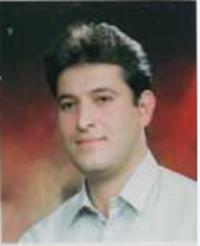 شاه رخ نوری مشکاتی