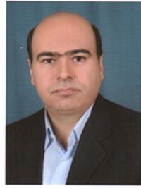 شاپور آقائی