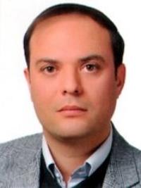 شایان فاتحی