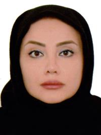 شبنم شادابی