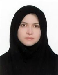 شبنم نوعی علمداری