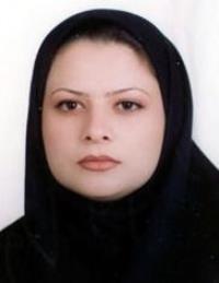 شبنم پهلوان زاده