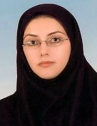 شرابه هزارخوانی