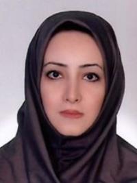 شراره بذرافشان