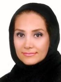 شراره موسوی زاهد