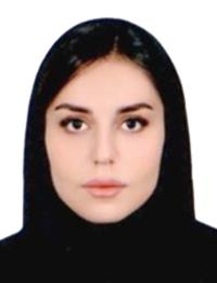 شقایق قمریه