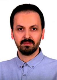 شهاب اعتمادی بروجنی