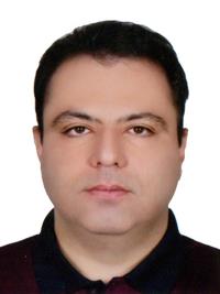 شهاب الدین رضا عدیمی