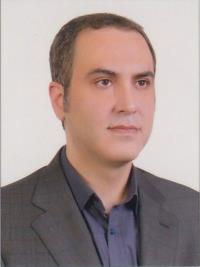 شهرام اسحاقیه فیروزآبادی