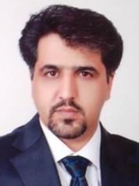 شهرام اسداللهی