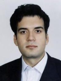 شهرام اسعدی